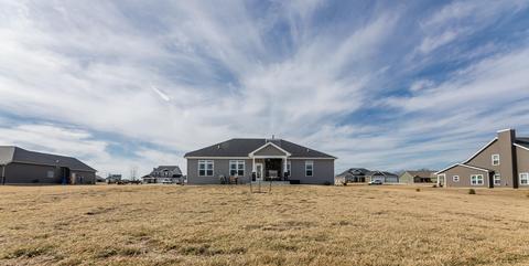 3290 N Jersey Dr, Delphi, IN 46923 photo 34