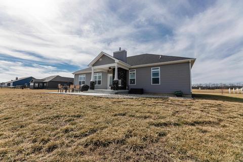 3290 N Jersey Dr, Delphi, IN 46923 photo 35