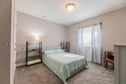 3290 N Jersey Dr, Delphi, IN 46923 photo 30