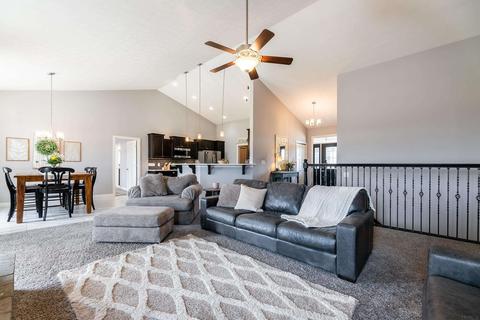 3290 N Jersey Dr, Delphi, IN 46923 photo 10