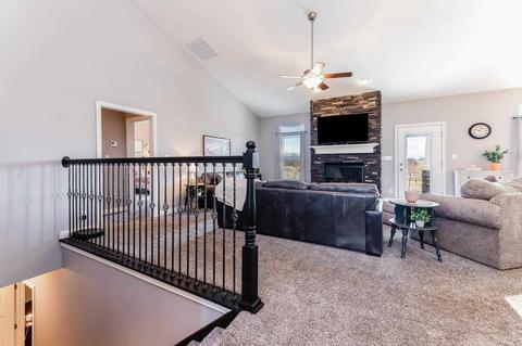 3290 N Jersey Dr, Delphi, IN 46923 photo 7
