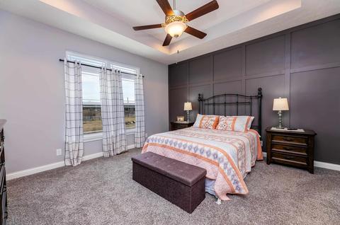 3290 N Jersey Dr, Delphi, IN 46923 photo 18
