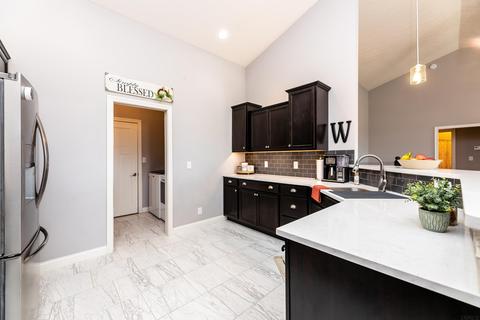 3290 N Jersey Dr, Delphi, IN 46923 photo 14