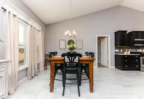 3290 N Jersey Dr, Delphi, IN 46923 photo 11