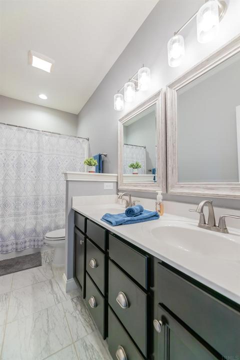 3290 N Jersey Dr, Delphi, IN 46923 photo 25