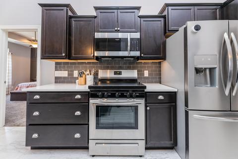 3290 N Jersey Dr, Delphi, IN 46923 photo 17