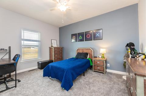 3290 N Jersey Dr, Delphi, IN 46923 photo 24