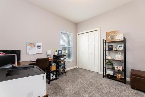 3290 N Jersey Dr, Delphi, IN 46923 photo 6