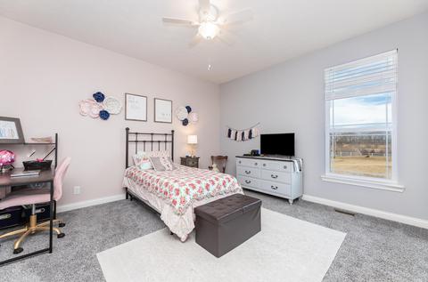 3290 N Jersey Dr, Delphi, IN 46923 photo 23