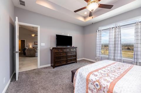 3290 N Jersey Dr, Delphi, IN 46923 photo 19