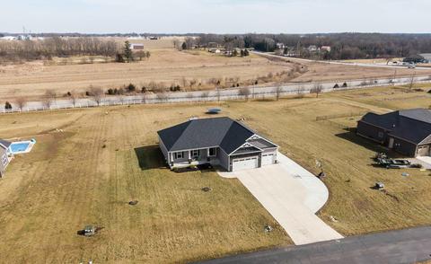 3290 N Jersey Dr, Delphi, IN 46923 photo 36