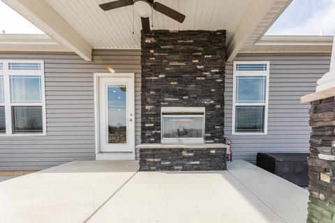 3290 N Jersey Dr, Delphi, IN 46923 photo 32