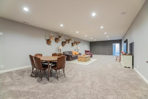 3290 N Jersey Dr, Delphi, IN 46923 photo 26
