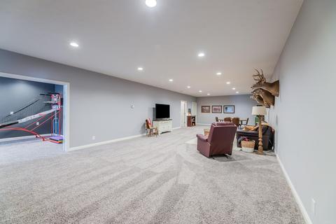 3290 N Jersey Dr, Delphi, IN 46923 photo 28