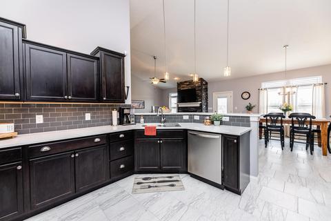3290 N Jersey Dr, Delphi, IN 46923 photo 16
