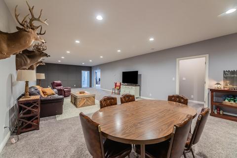 3290 N Jersey Dr, Delphi, IN 46923 photo 27