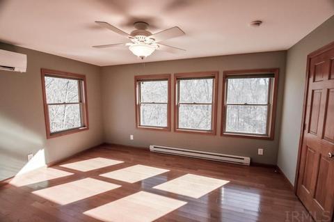 4314 E Paynetown Rd, Bloomington, IN 47401 photo 21