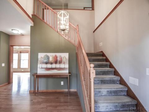 4314 E Paynetown Rd, Bloomington, IN 47401 photo 9