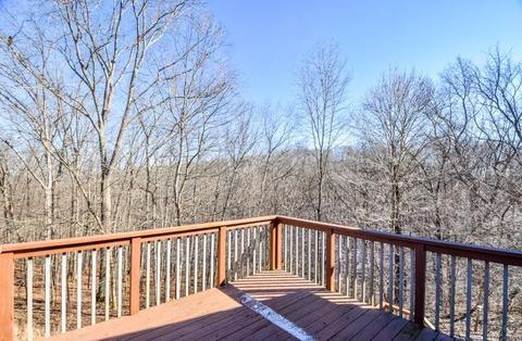 4314 E Paynetown Rd, Bloomington, IN 47401 photo 30