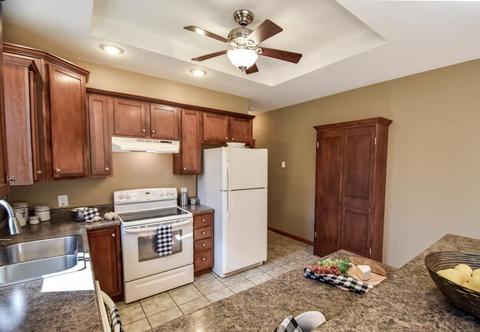 4314 E Paynetown Rd, Bloomington, IN 47401 photo 12
