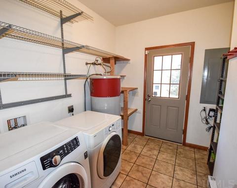 4314 E Paynetown Rd, Bloomington, IN 47401 photo 20