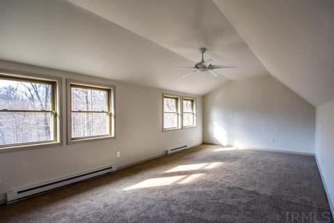 4314 E Paynetown Rd, Bloomington, IN 47401 photo 33