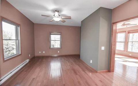 4314 E Paynetown Rd, Bloomington, IN 47401 photo 7