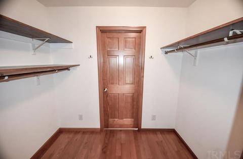 4314 E Paynetown Rd, Bloomington, IN 47401 photo 23
