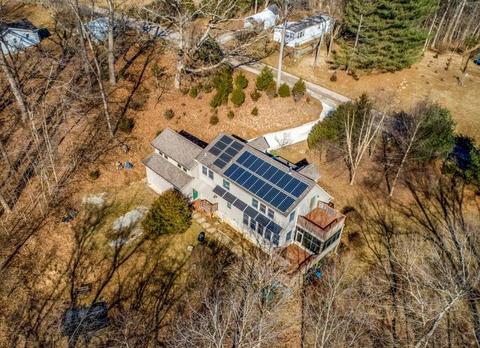 4314 E Paynetown Rd, Bloomington, IN 47401 photo 1