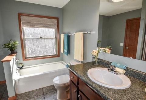 4314 E Paynetown Rd, Bloomington, IN 47401 photo 26
