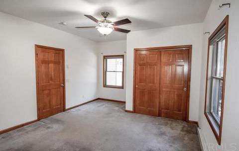 4314 E Paynetown Rd, Bloomington, IN 47401 photo 18