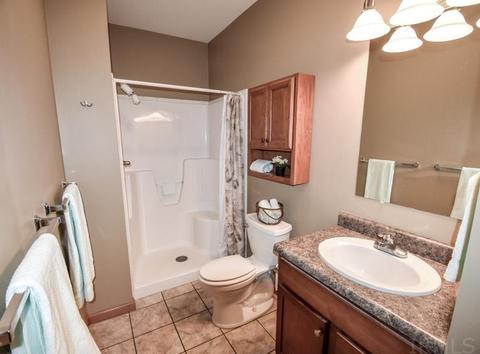 4314 E Paynetown Rd, Bloomington, IN 47401 photo 19
