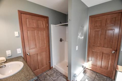 4314 E Paynetown Rd, Bloomington, IN 47401 photo 27