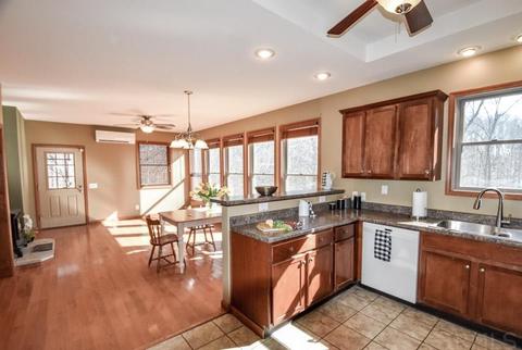 4314 E Paynetown Rd, Bloomington, IN 47401 photo 14