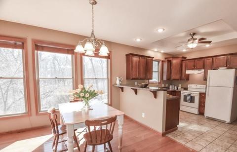 4314 E Paynetown Rd, Bloomington, IN 47401 photo 13