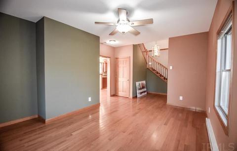 4314 E Paynetown Rd, Bloomington, IN 47401 photo 8