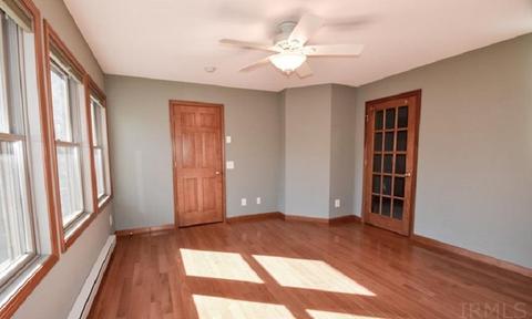 4314 E Paynetown Rd, Bloomington, IN 47401 photo 22