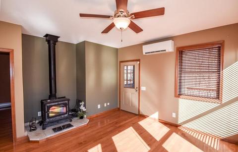 4314 E Paynetown Rd, Bloomington, IN 47401 photo 16