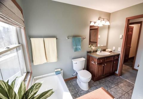 4314 E Paynetown Rd, Bloomington, IN 47401 photo 24