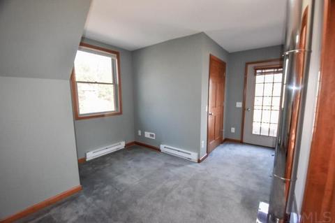 4314 E Paynetown Rd, Bloomington, IN 47401 photo 29