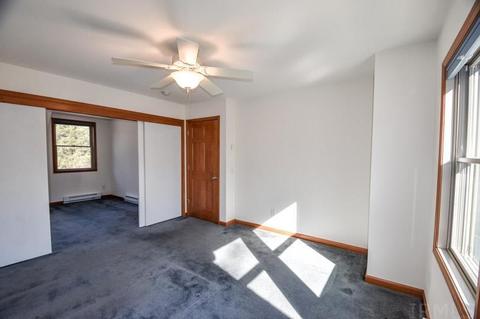 4314 E Paynetown Rd, Bloomington, IN 47401 photo 28