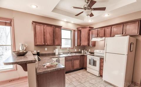 4314 E Paynetown Rd, Bloomington, IN 47401 photo 10