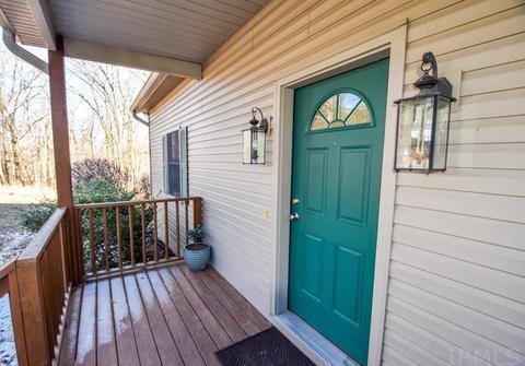 4314 E Paynetown Rd, Bloomington, IN 47401 photo 6