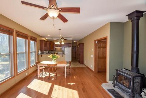 4314 E Paynetown Rd, Bloomington, IN 47401 photo 15