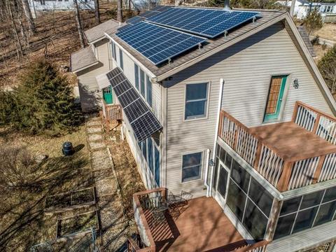 4314 E Paynetown Rd, Bloomington, IN 47401 photo 2