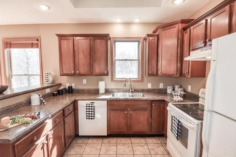 4314 E Paynetown Rd, Bloomington, IN 47401 photo 11