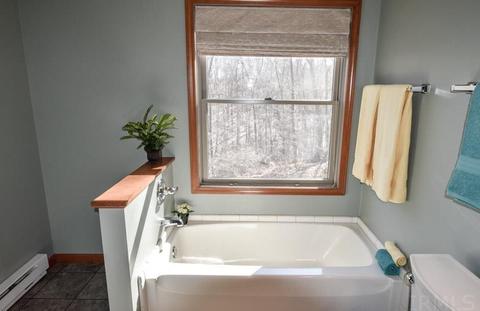 4314 E Paynetown Rd, Bloomington, IN 47401 photo 25