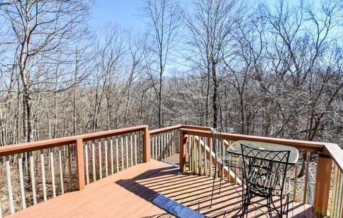 4314 E Paynetown Rd, Bloomington, IN 47401 photo 32