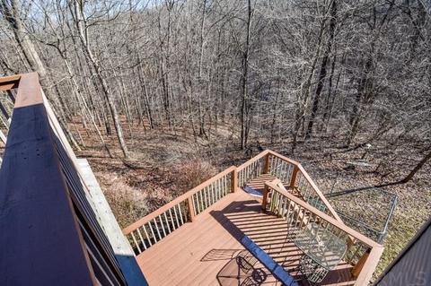 4314 E Paynetown Rd, Bloomington, IN 47401 photo 31