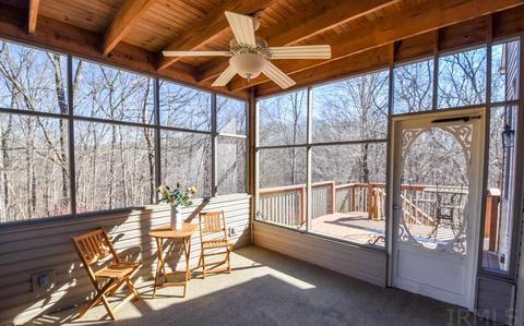 4314 E Paynetown Rd, Bloomington, IN 47401 photo 17